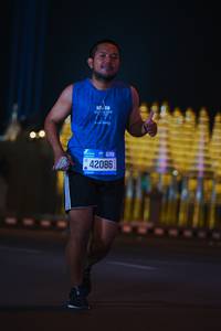 BIB: 7071, 100, 42086
                            <button type="button" onclick="openModal(21087841)" class="btn btn-primary btn-sm float-right btn-popup" data-toggle="modal" data-target=".modal-high-quality">
                        <i class="fas fa-shopping-cart"></i> Add to Cart
                    </button>
                                            <button type="button" onclick="isThisMe(21087841, true)" class="btn btn-success btn-sm float-right btn-popup btn-isme hidden" data-toggle="tooltip" data-placement="bottom" title="นี่คือรูปของคุณใช่ไหม คลิกที่นี่เพื่อเอาเข้าอัลบั้ม">
                        <i class="fas fa-plus"></i> Add to album
                    </button>
                    <button type="button" onclick="isThisMe(21087841, false)" class="btn btn-warning btn-sm float-right btn-popup btn-isnotme hidden">
                        <i class="fas fa-ban"></i> Remove from album
                    </button>